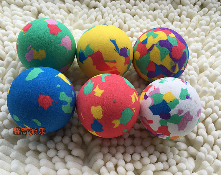 TB2pvZgxEhnpuFjSZFEXXX0PFXa_!!