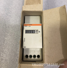 15440BA 230V ʩ�͵�÷������ʱ��̵��� �ֻ�˳�����ʵ�����