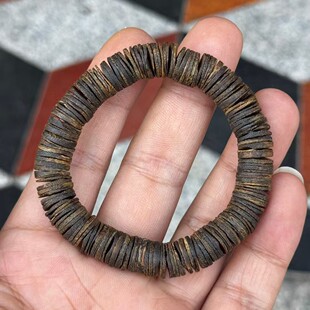 ��Ȼ�����L��G��骳����ִ��S���ֹ���ĥ�ٻ������������Ұ����