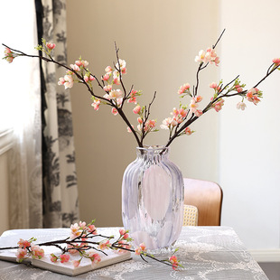 ���溣�Ļ� �ѻ���c�Ҿ��b��쾰���һ� ���滨��c���û����l