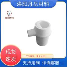 �x���T������T��C������Ƽ������lʯӢ�͸ߜ،��Ì���Ҍ���