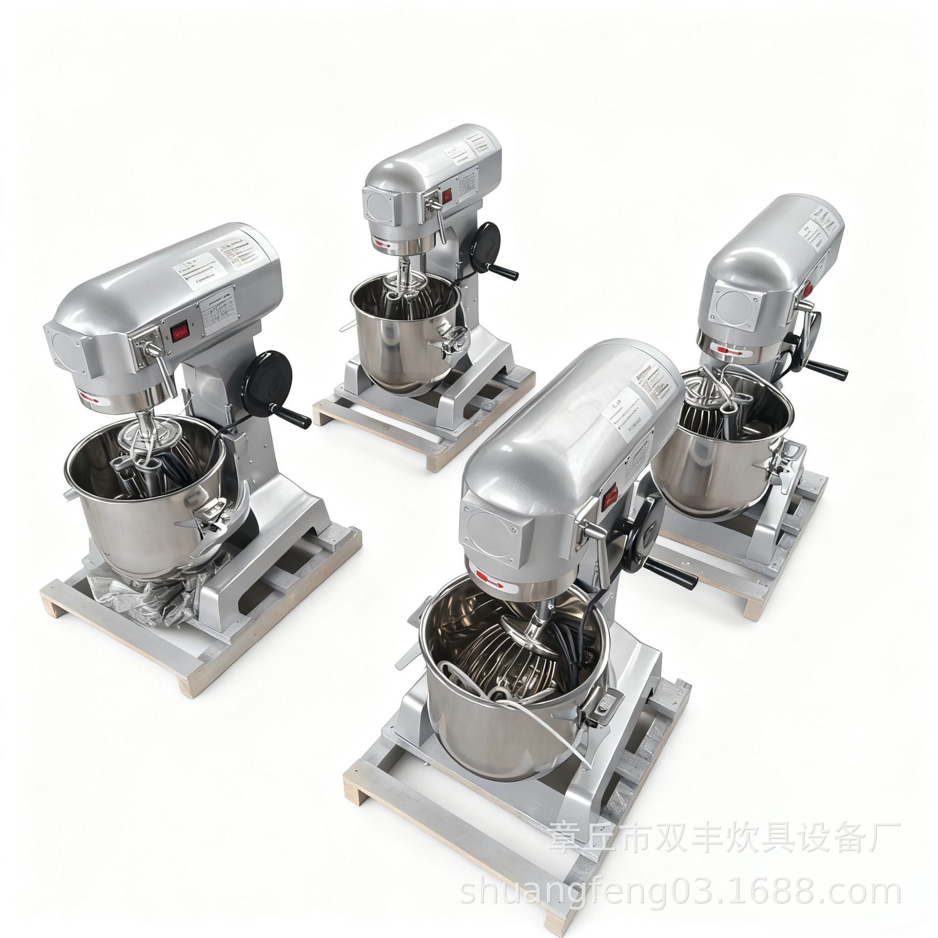 电动打蛋器自动打奶泡器多功能搅拌器蛋清蛋糕鸡蛋奶油奶粉搅拌机