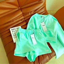 ���ƿ羳25������Ůͬ���¿� �A�I�̿��l��+�ɾo����ѝ�\�����b�F