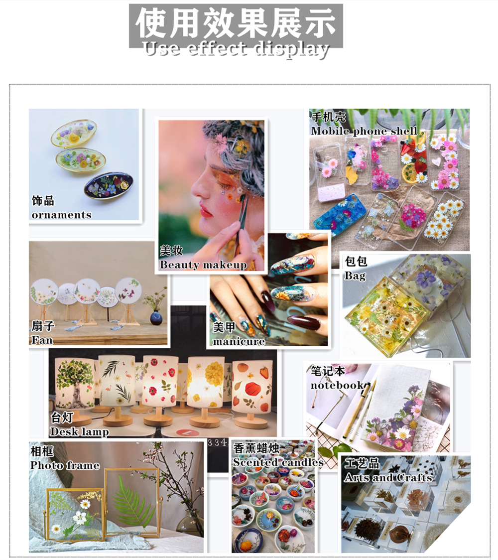 使用展示效果图