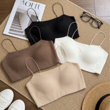 ��֥��11036�����޺�ϸ��������ڴ��⴩���߹�С������������Ů