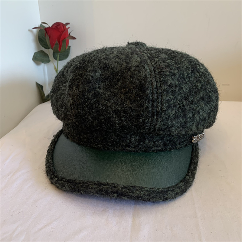 c17d1e58f1ed46e32e04582889d4cd