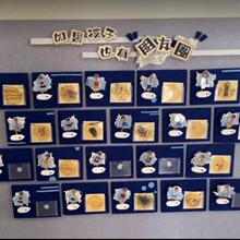 �׃��@�h�����}���������Ҳ������Ȧһ��һ�A �����l�����