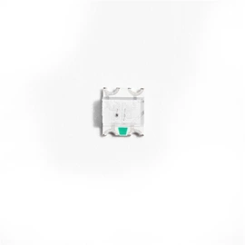 直插式LED;贴片式LED;大功率LED