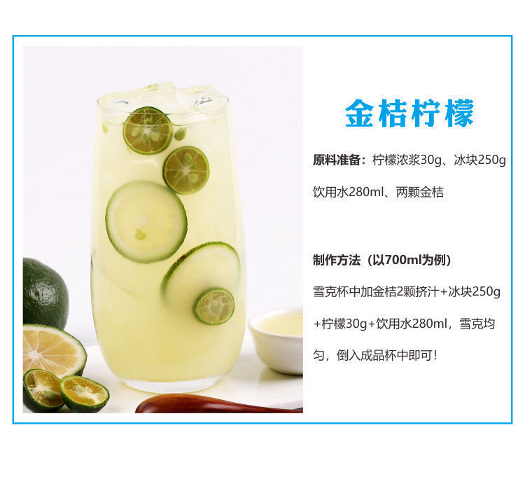 c8e8824a-5a3e-416d-9333-5e1d0d94f0dc.jpe