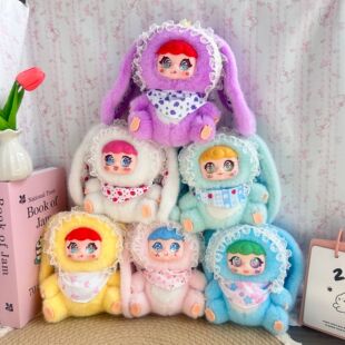 �ɐ�ë�q���ӹ��В����ϵ�������ä��ϵ�Ѓ�ͯ�Y�￨ͨ��ż���l