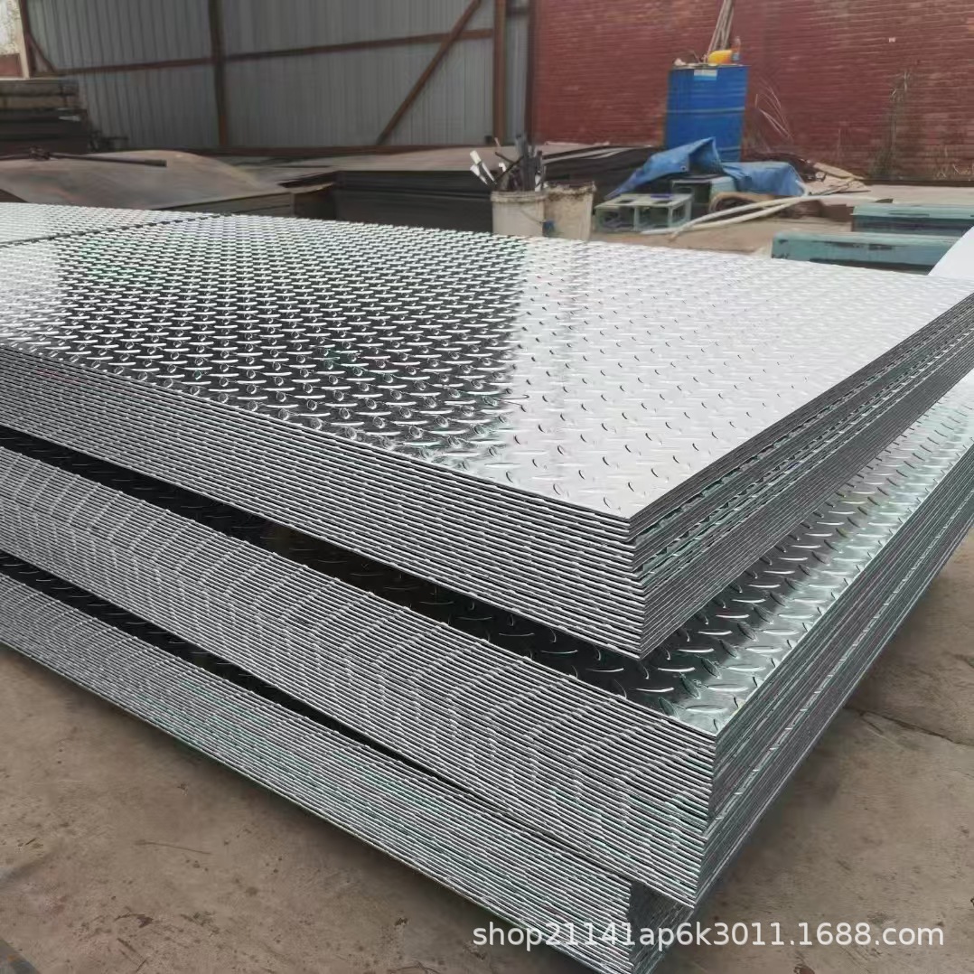 Fabricantes de gran cantidad de in situ de chapa galvanizada 0.3 ~ 2.0 alta capa de zinc 100 gramos a 275 gramos de chapa galvanizada chapa de acero galvanizada