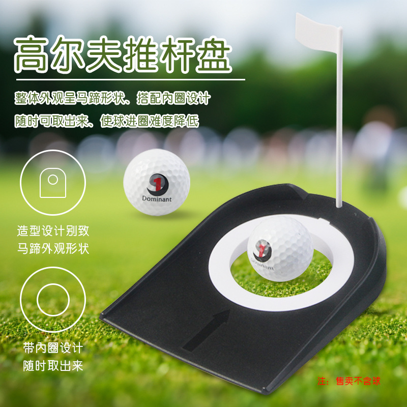 �¸߶����Ƹ���ϰ�̻����ܽ��������������״����Ȧ������ϰ��Ʒ