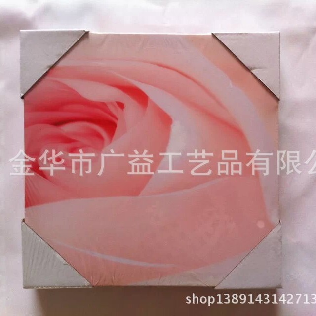 Factory specializes in producing and selling decorative painting canvas frame frameless painting wooden frameless oil painting frame Factory specializes in producing and selling decorative painting canvas frame frameless painting wooden frameless oil painting frame