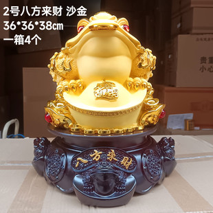 �˷���ؔ Ԫ�� ��ؔ����ɫ �Lˮ��֬��ˇƷ�[�� �_�I�bYƷ