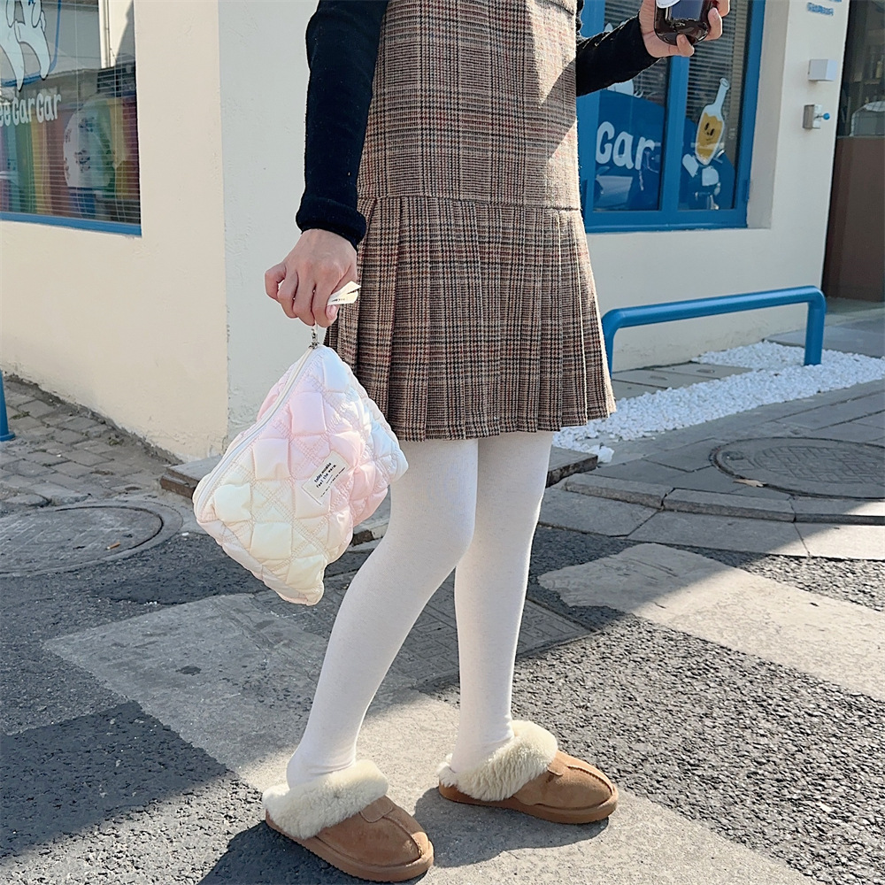 2023-12-07 143652(3)