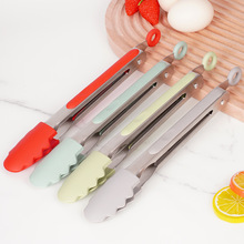 ���zʳ��ABBQ�����AʳƷ�A���P�9��12����Aţ�ŊA�N����Ʒ