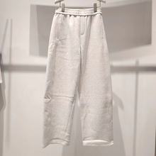 ̈ͬ2025¿ҰɾoӽqֱͲeѝLѝŮ4GB154091