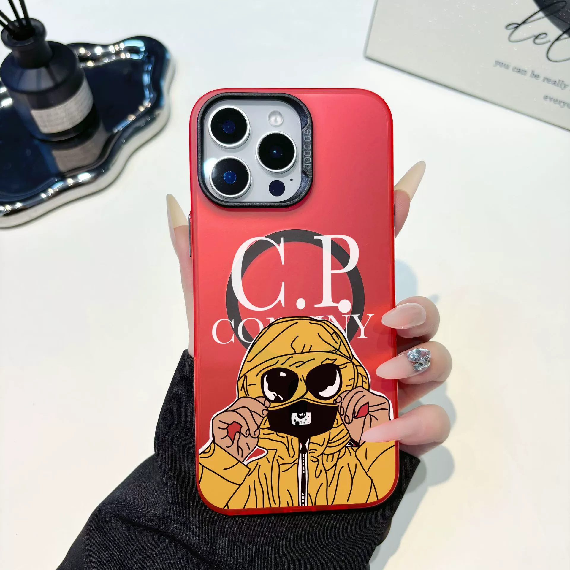 Apple, совместимый чехол, iPhone 15, iphone, 15promax