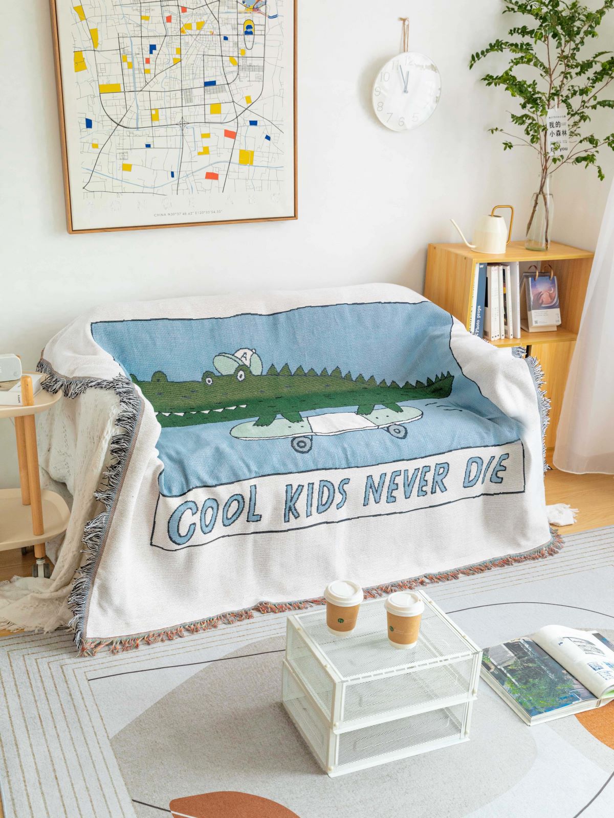 微信图片_20220719211124