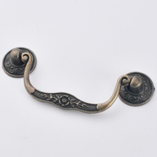 ��ʽ��������~�¹�õ�廨ľ�г�ϙ����Ͻ�С���ֿ׾�92mm