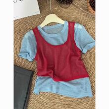 �����n�����e�كɼ�����t��-�ļ��¿��߼���С�����|�p�g����