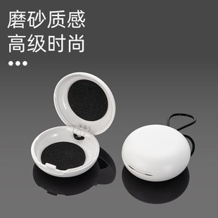 �羳���N�E�A�ζ����ռ{�Є����ռ{�}�A�ζ��C���o�ж����ռ{��