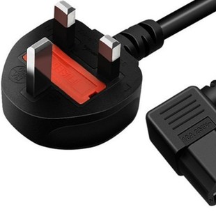 ����Ʒ��β�Դ���¼��²��^ dc������Դ�� ��۲��^�Դ��