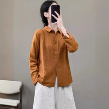 ���Ě��|�ٴ��L���������I�r���H�w���m��ɫ��ˇ�L�����Ї��L����