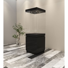 ľ�|�錚��������չ�������^չ̨��Й��Ŷ�����չʾ���aƷ��