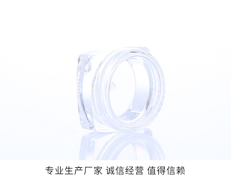 详情_09.jpg
