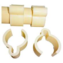 ����ܘ��R�ƿ���/��������̨�B�Ӽ�/�A�����Ͻ��^/�������ƿۼ�