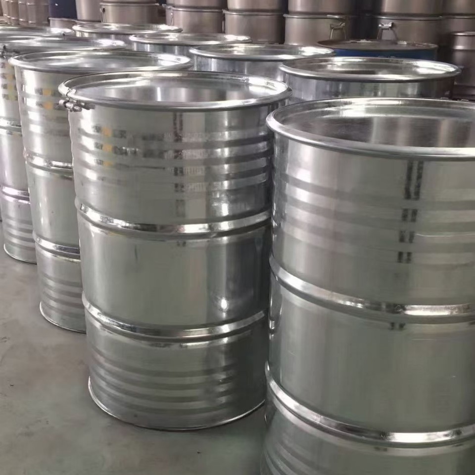 DMT-dT亚磷酰胺单体 98796-51-1  AC-DC亚磷酰胺单体 154110-40-4