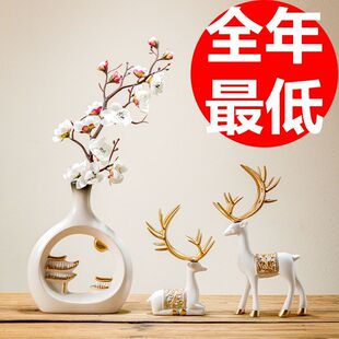�Ҿ��b��մɻ�ƿ����С���p���ϙn�θ��ֵ��ʽ�[��