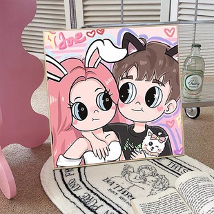 �ǵ�������H�����ͮ�diy�ֹ���ɫ�Ͳʮ�����ϵ��ͨ�������L�Y��