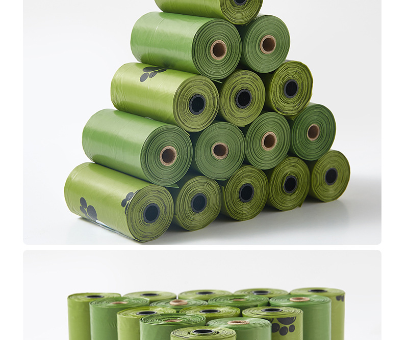 O1CN01ZBlfi72M1nfplf56a_!!2215784579768-0-cib.jpg?__r__=1701056185598