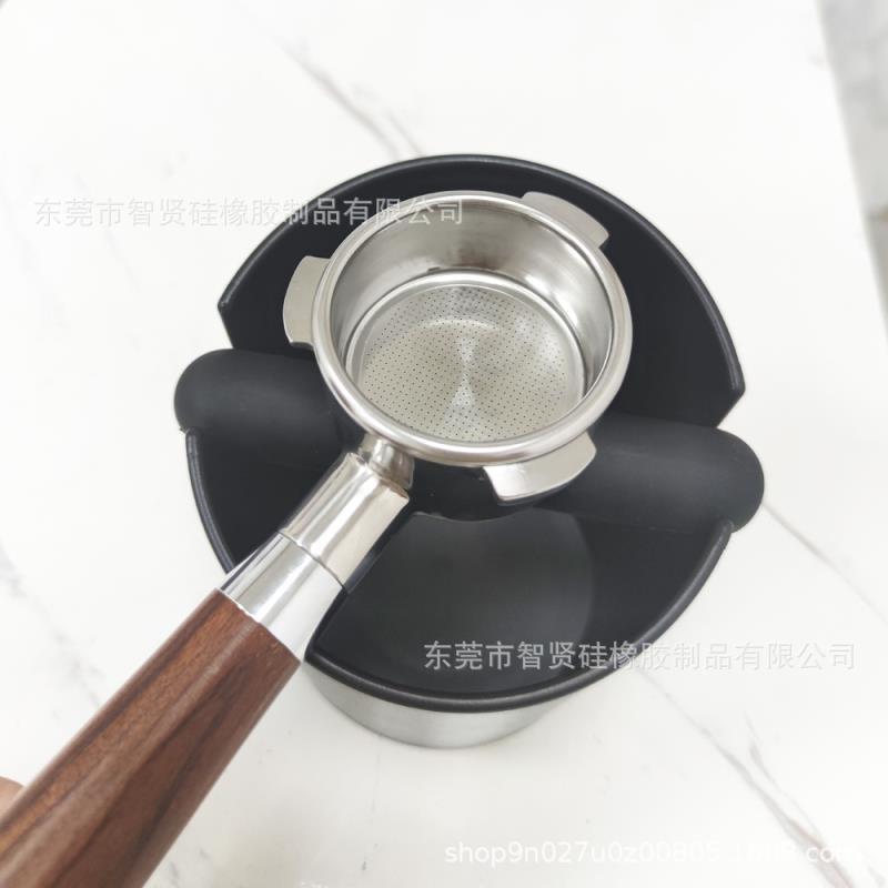 55df88e2bc2487eedeaa9a8d8a19a8