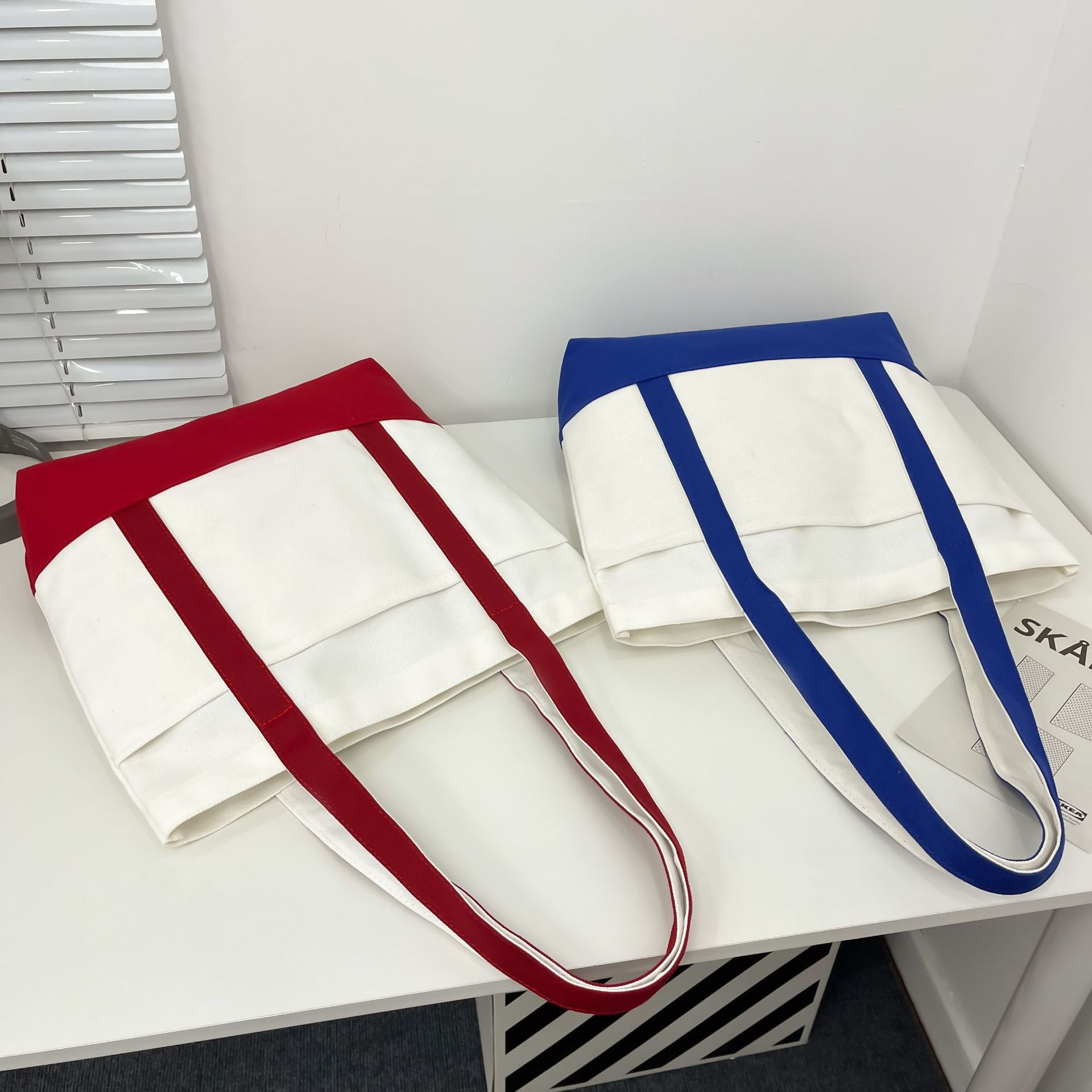 O1CN01OPvigR1kMuZjdwRzB_!!2213