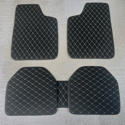 Universal set PVC, Amazon, wholesale