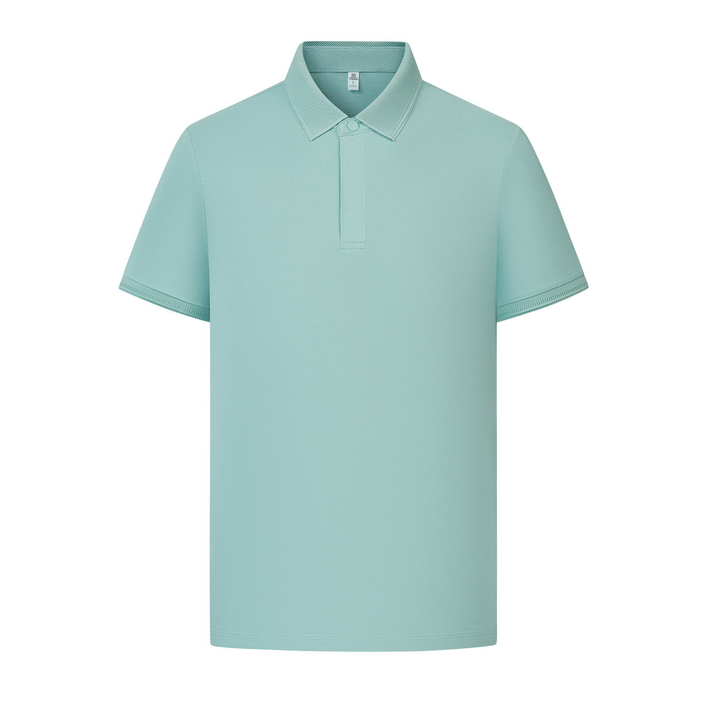 27095 бирюзовый