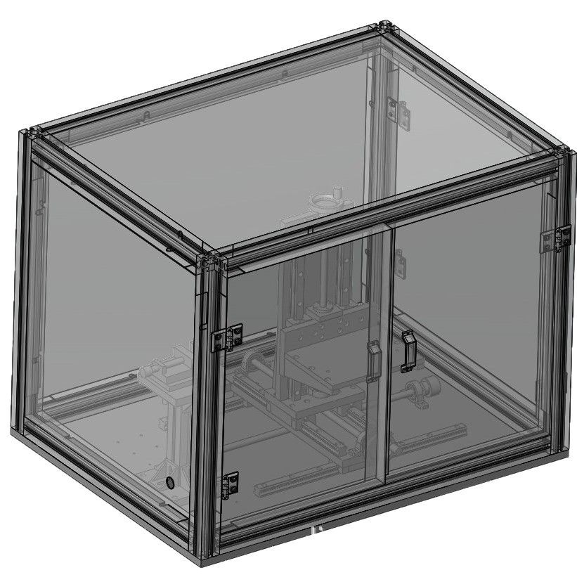 �������װ��������Ʒ�Զ���װ��,С�����Զ���װ��