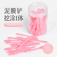 �羳���N������Ĥ������Ĥ����Ĥ����Ĥ�ΰ��{Ĥ������Ĥ���bС�P
