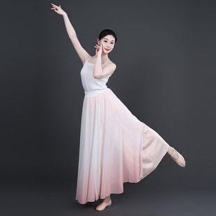 �ŵ�����b�h�ݝu׃�������ɚ�ȹѝ�赸�ݳ���