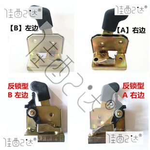 늄���݆܇�T�i �i�w �i�K �iо ��݆܇��� �T�i���