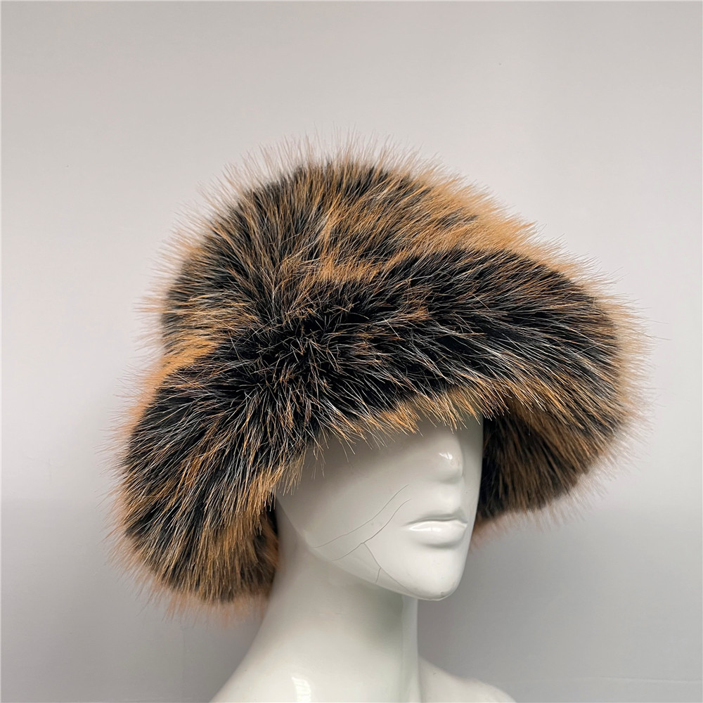 微信图片_20250318101855