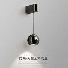 �F�����s���Ҵ��^�ڟ������Ҵ��^���������|���֒߸Б����ܟ���