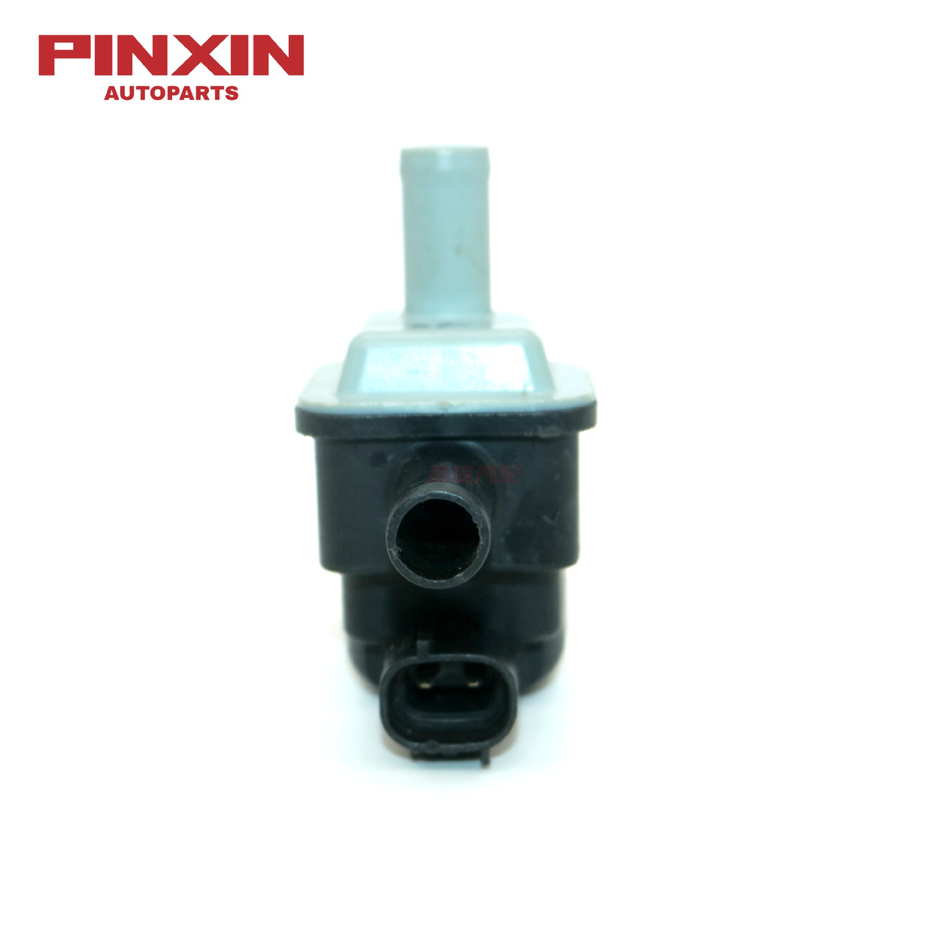 Válvula Solenoide de Vacío para Cánister 90910-12279 de Plástico, para Motor de Automóvil