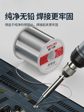 ���a�z�߼��Ȏ������a�l���z�a�����C�͜؟o�U�a�z