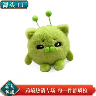 �Gɫ����؈������ë�q��ż����؈����؈���������Y�ﵰ���Ɍ�