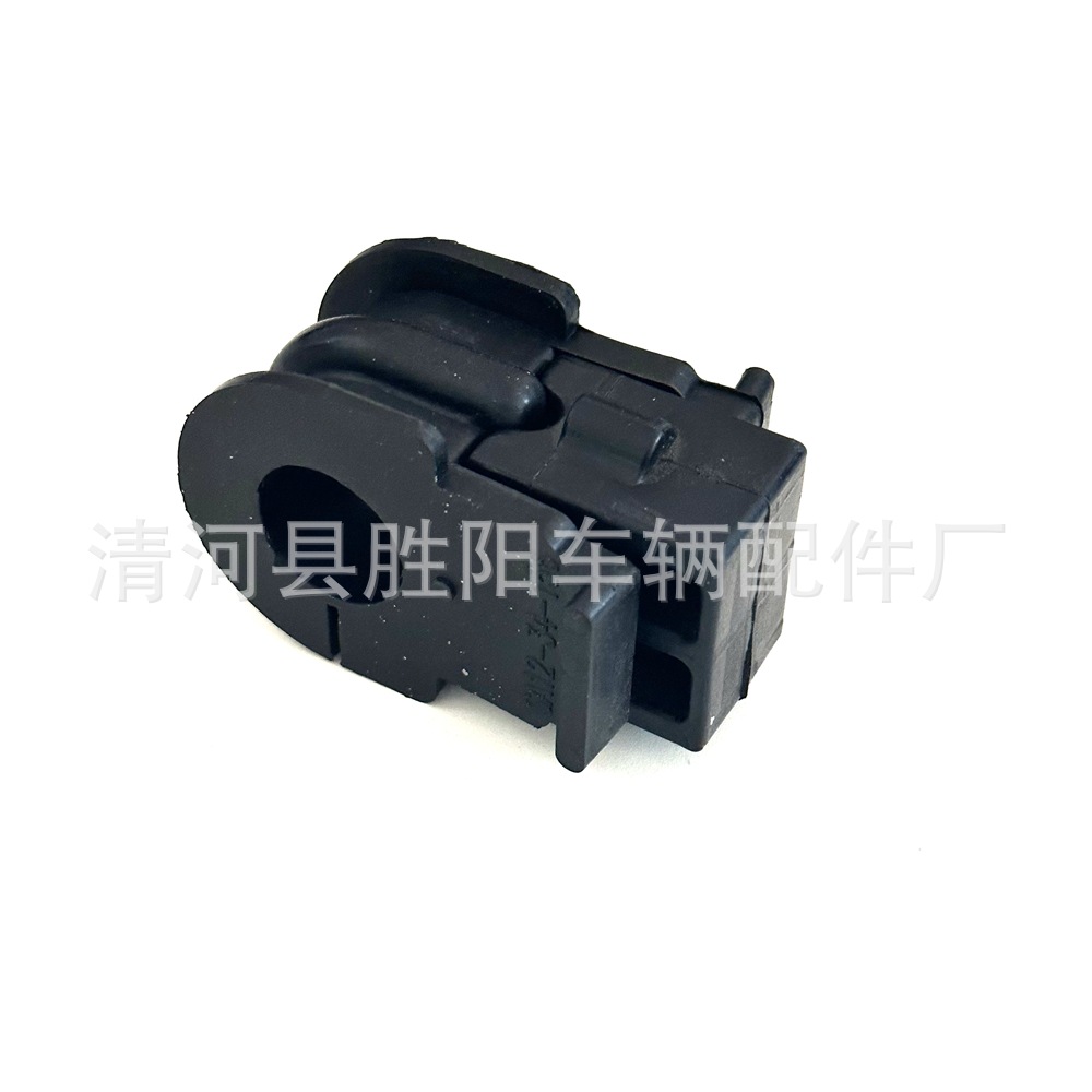 54613-3RA0A 54613-4V00A 54613-3RA0C 54613-3U000 54613-3U800