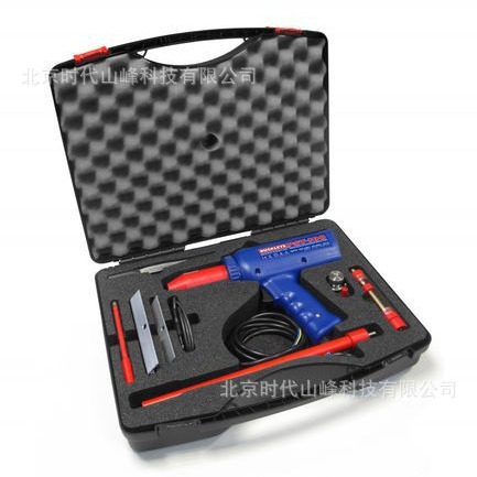 Ӣ��Buckleys �ټ���  PST-100 ��𻨲�©�� ������������